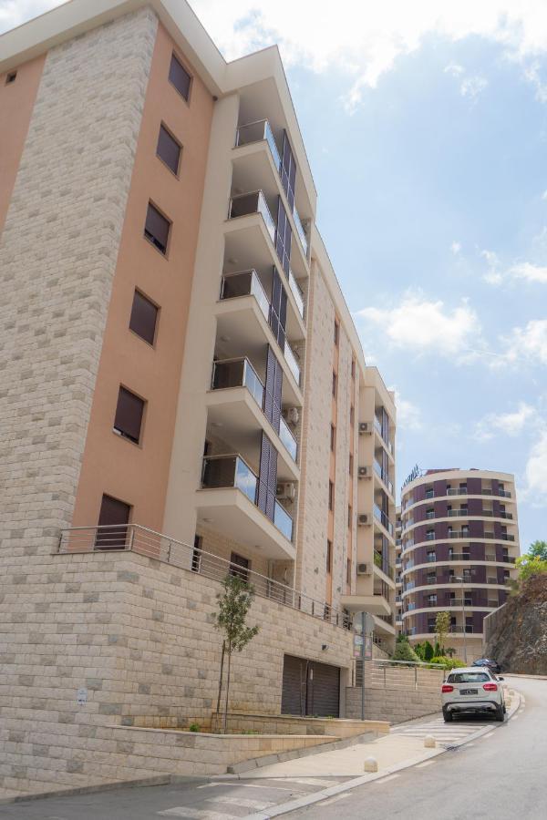 Anatolia Apartment *