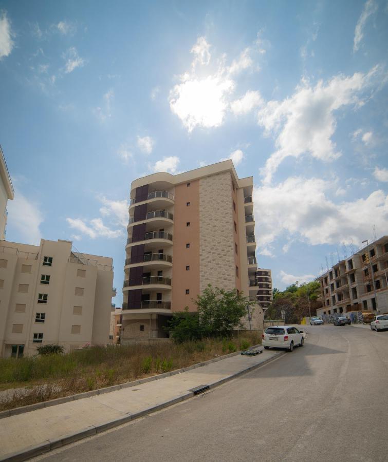 Apartment Anatolia *