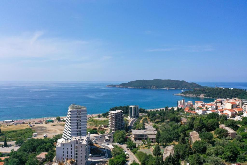 Anatolia * Budva