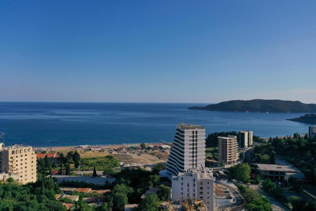Anatolia Apartment *